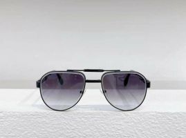 Picture of Burberry Sunglasses _SKUfw54096542fw